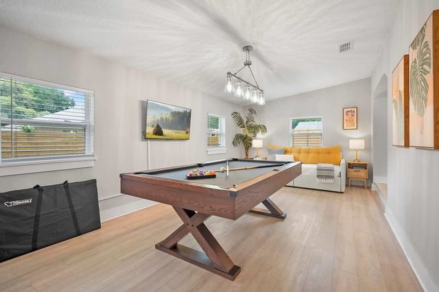 415 Gerona Rd, St Augustine, FL 32086