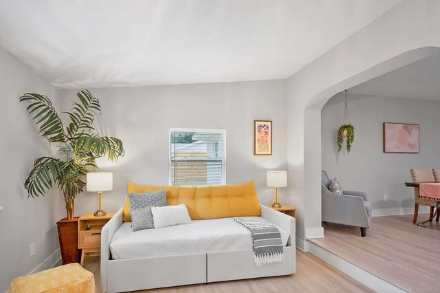 415 Gerona Rd, St Augustine, FL 32086