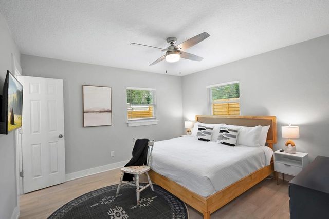 415 Gerona Rd, St Augustine, FL 32086