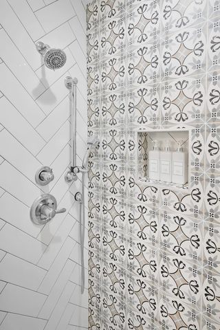 415 Gerona Rd, St Augustine, FL 32086