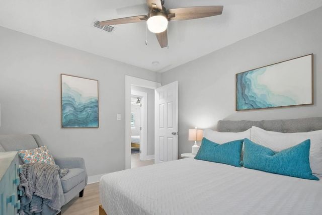 415 Gerona Rd, St Augustine, FL 32086