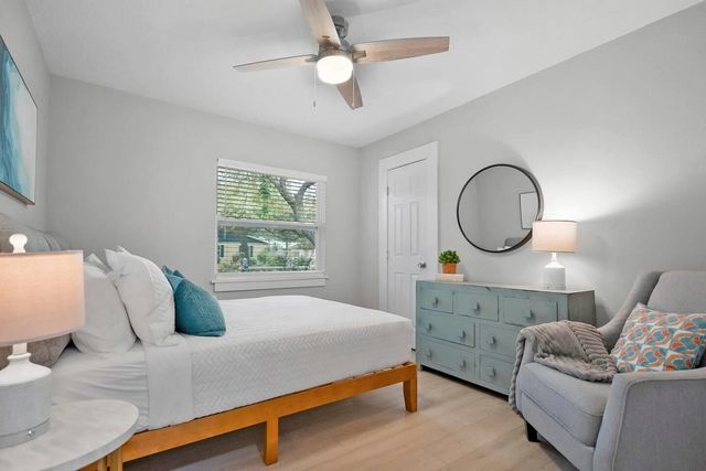 415 Gerona Rd, St Augustine, FL 32086