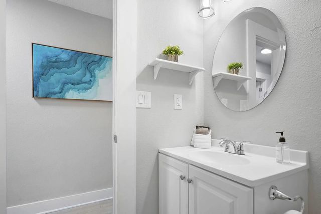 415 Gerona Rd, St Augustine, FL 32086