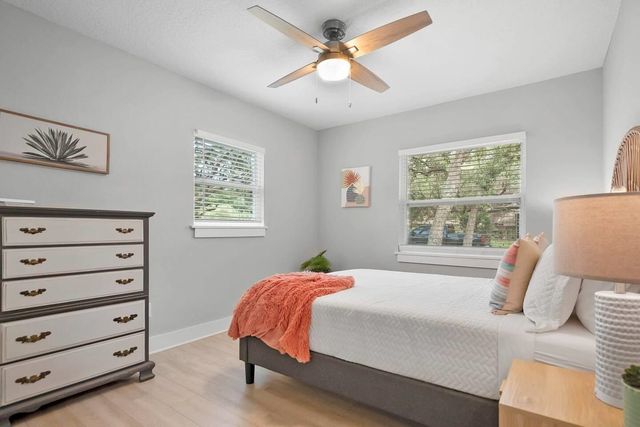 415 Gerona Rd, St Augustine, FL 32086