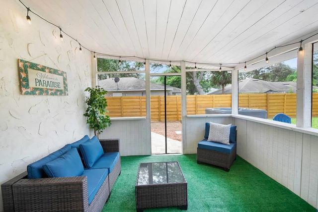 415 Gerona Rd, St Augustine, FL 32086