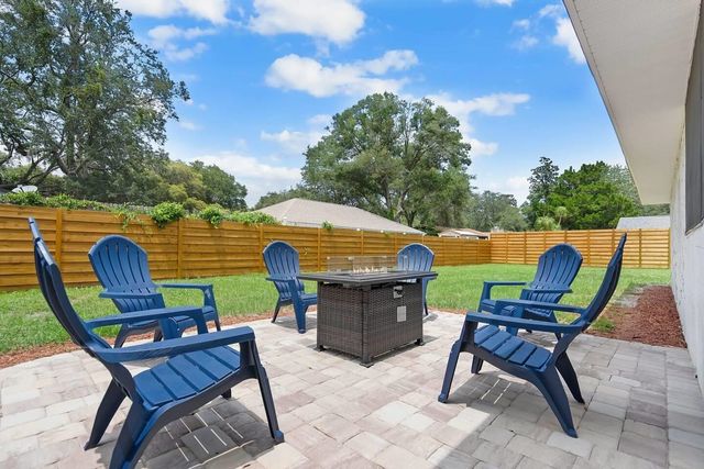 415 Gerona Rd, St Augustine, FL 32086