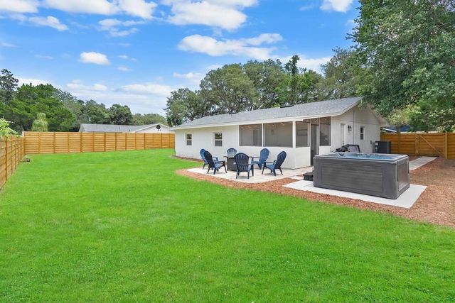 415 Gerona Rd, St Augustine, FL 32086