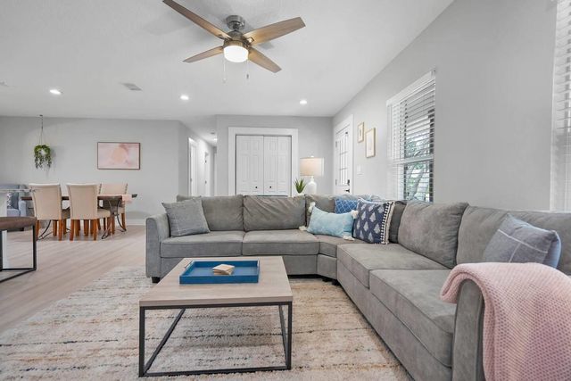 415 Gerona Rd, St Augustine, FL 32086