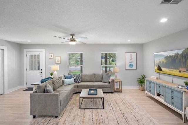 415 Gerona Rd, St Augustine, FL 32086