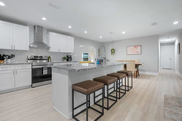 415 Gerona Rd, St Augustine, FL 32086