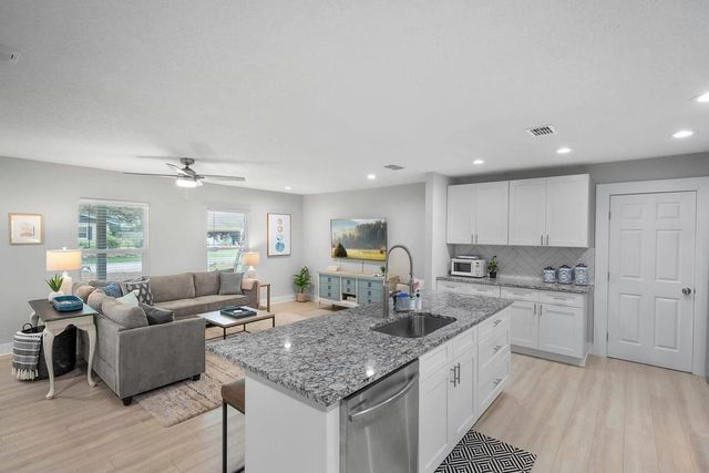 415 Gerona Rd, St Augustine, FL 32086