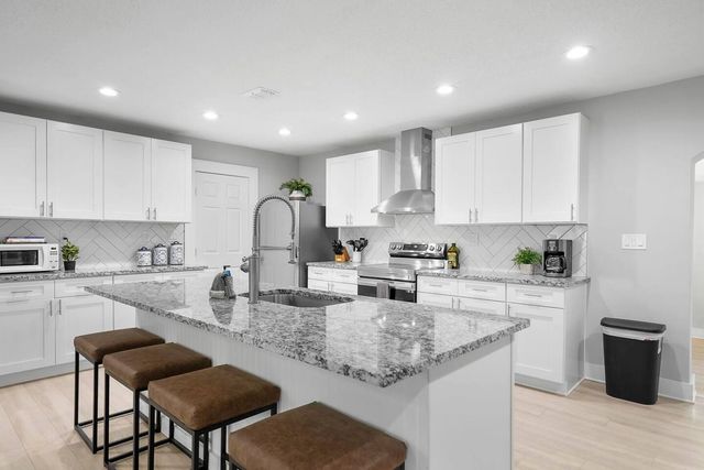 415 Gerona Rd, St Augustine, FL 32086