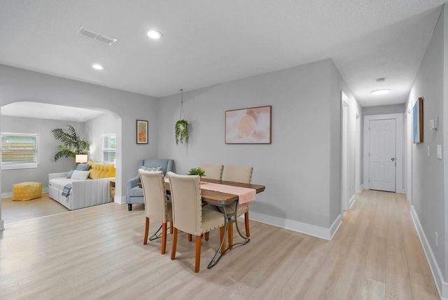 415 Gerona Rd, St Augustine, FL 32086