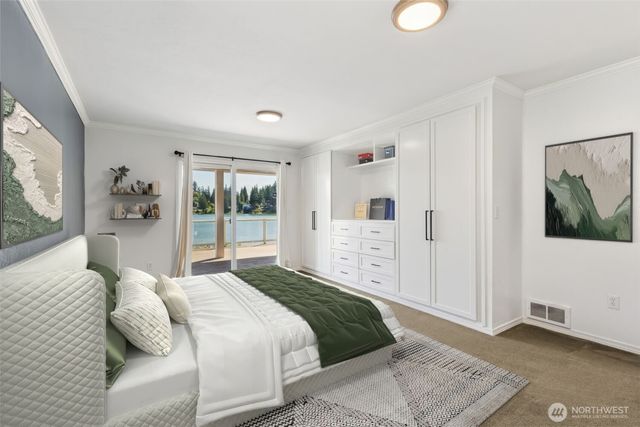 7519 Atchinson Drive SE, Olympia, WA 98513