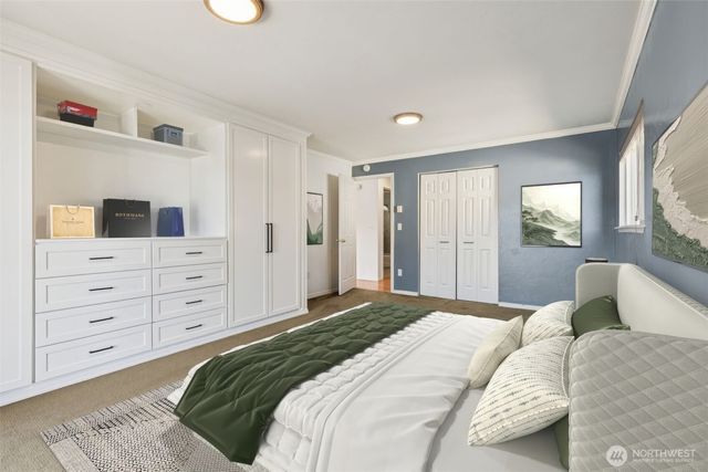 7519 Atchinson Drive SE, Olympia, WA 98513