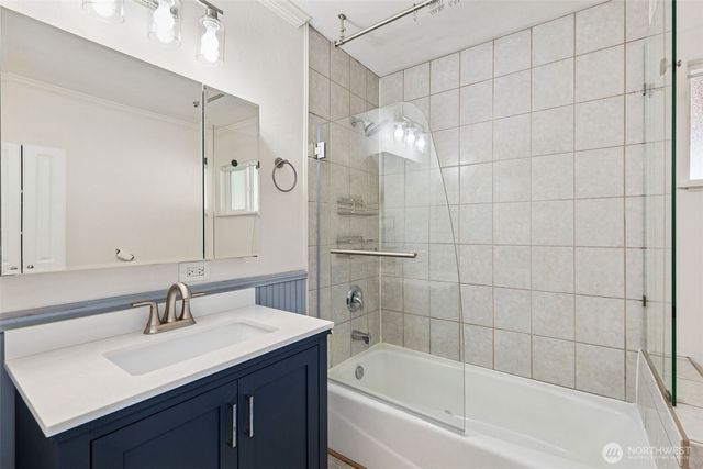 7519 Atchinson Drive SE, Olympia, WA 98513