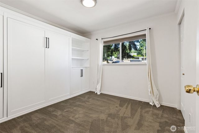 7519 Atchinson Drive SE, Olympia, WA 98513