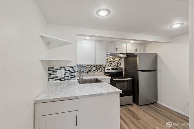 7519 Atchinson Drive SE, Olympia, WA 98513