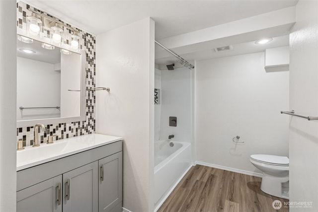 7519 Atchinson Drive SE, Olympia, WA 98513