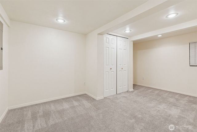 7519 Atchinson Drive SE, Olympia, WA 98513