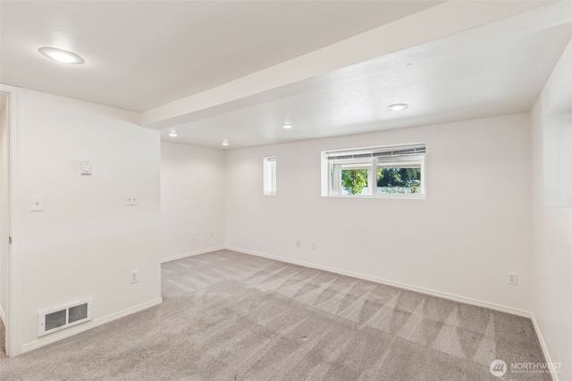 7519 Atchinson Drive SE, Olympia, WA 98513