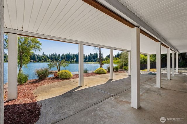 7519 Atchinson Drive SE, Olympia, WA 98513