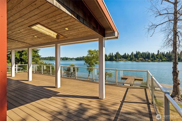 7519 Atchinson Drive SE, Olympia, WA 98513