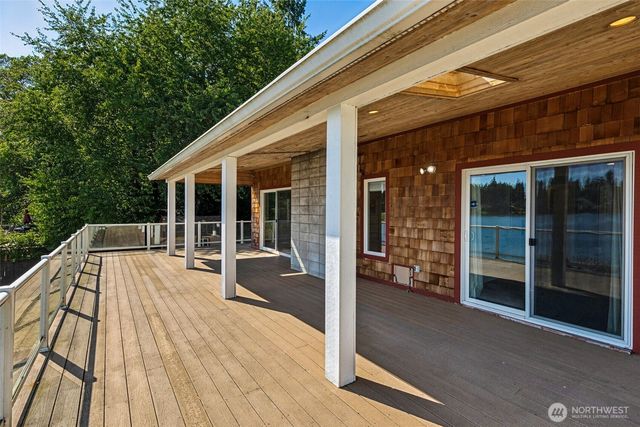 7519 Atchinson Drive SE, Olympia, WA 98513