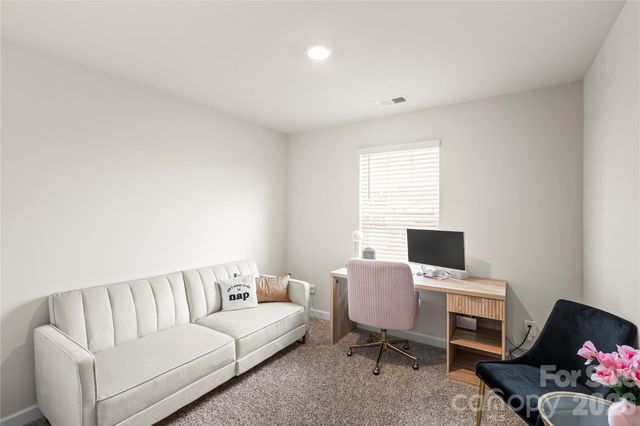 3740 Backwater Street, Concord, NC 28027