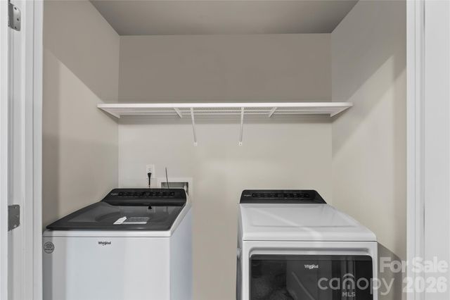 3740 Backwater Street, Concord, NC 28027