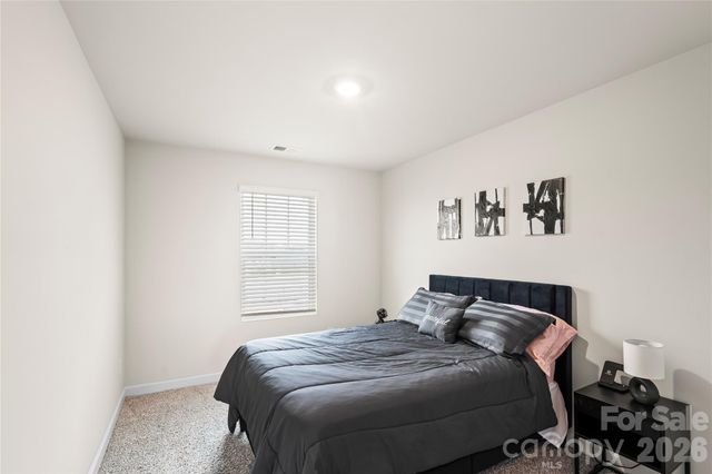 3740 Backwater Street, Concord, NC 28027