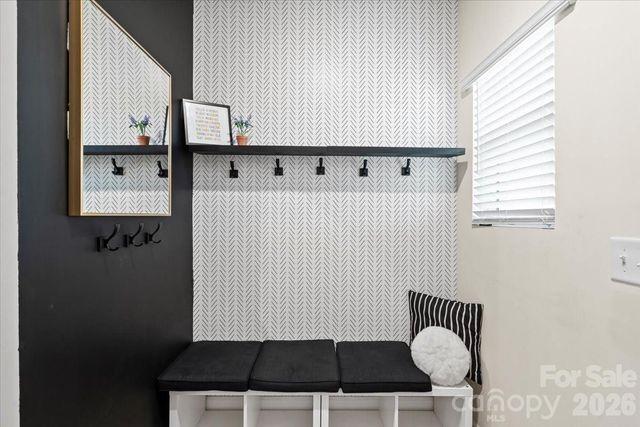 3740 Backwater Street, Concord, NC 28027