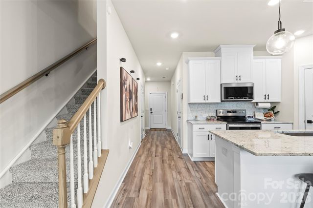 3740 Backwater Street, Concord, NC 28027