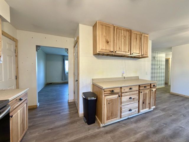 163 N KOSSUTH STREET, Berlin, WI 54923