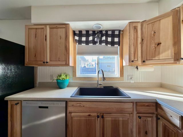 163 N KOSSUTH STREET, Berlin, WI 54923