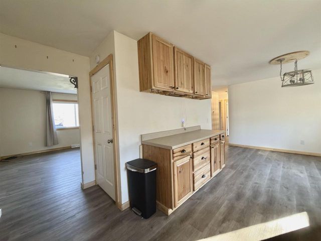 163 N KOSSUTH STREET, Berlin, WI 54923