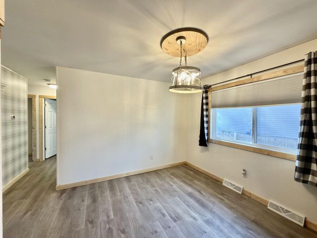 163 N KOSSUTH STREET, Berlin, WI 54923