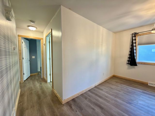 163 N KOSSUTH STREET, Berlin, WI 54923