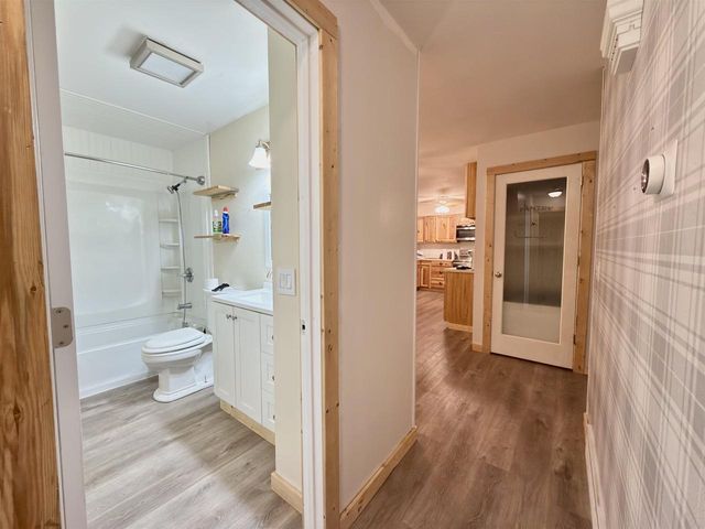 163 N KOSSUTH STREET, Berlin, WI 54923