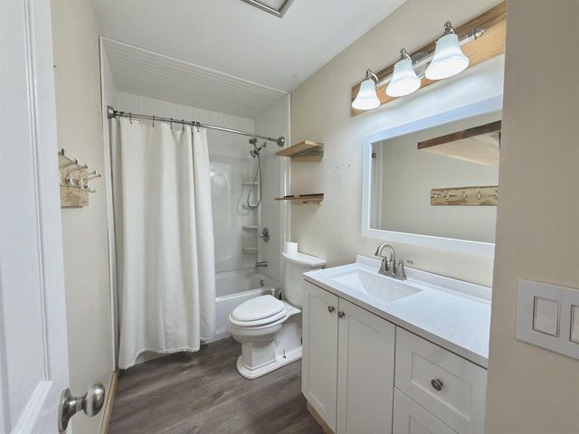 163 N KOSSUTH STREET, Berlin, WI 54923