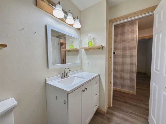 163 N KOSSUTH STREET, Berlin, WI 54923