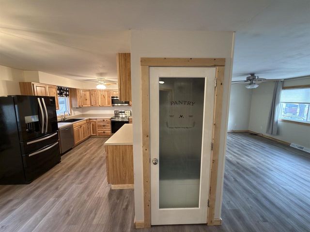 163 N KOSSUTH STREET, Berlin, WI 54923