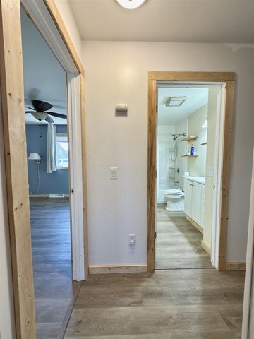 163 N KOSSUTH STREET, Berlin, WI 54923