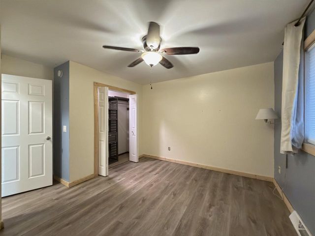 163 N KOSSUTH STREET, Berlin, WI 54923