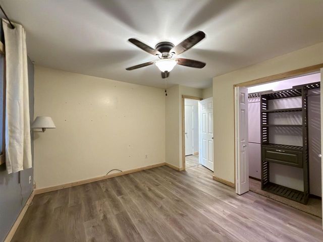 163 N KOSSUTH STREET, Berlin, WI 54923