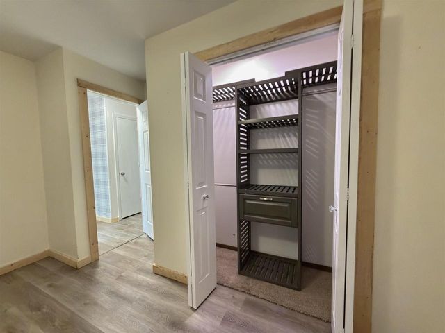 163 N KOSSUTH STREET, Berlin, WI 54923