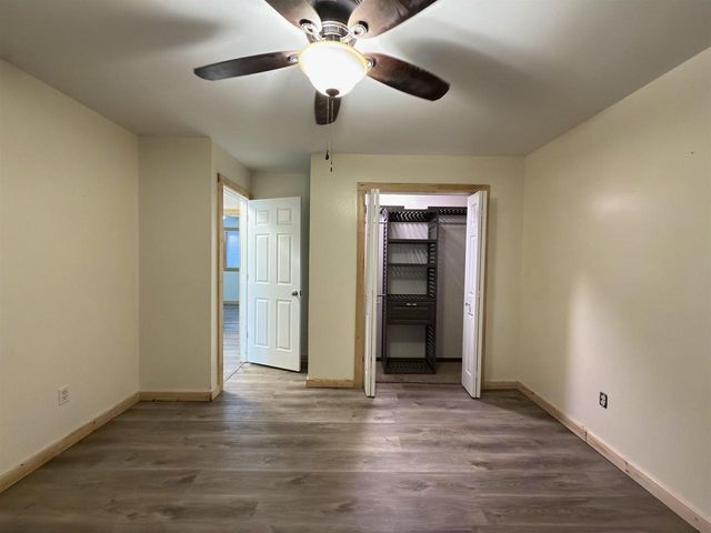 163 N KOSSUTH STREET, Berlin, WI 54923