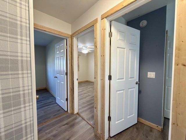 163 N KOSSUTH STREET, Berlin, WI 54923