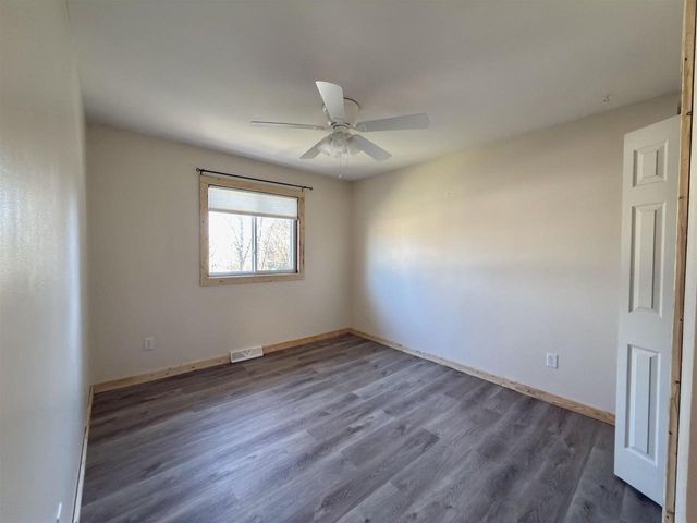 163 N KOSSUTH STREET, Berlin, WI 54923