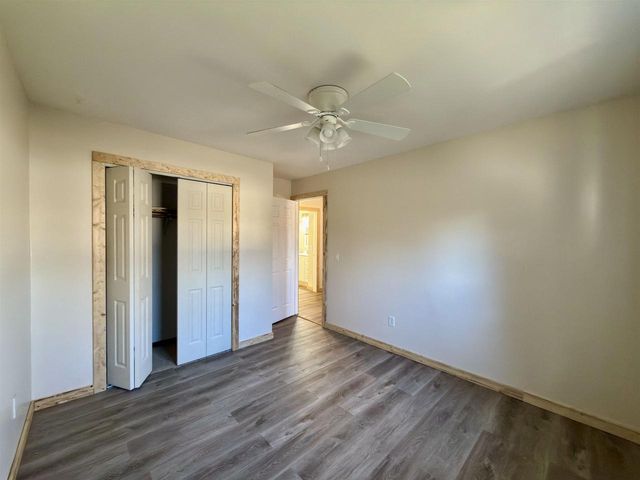 163 N KOSSUTH STREET, Berlin, WI 54923